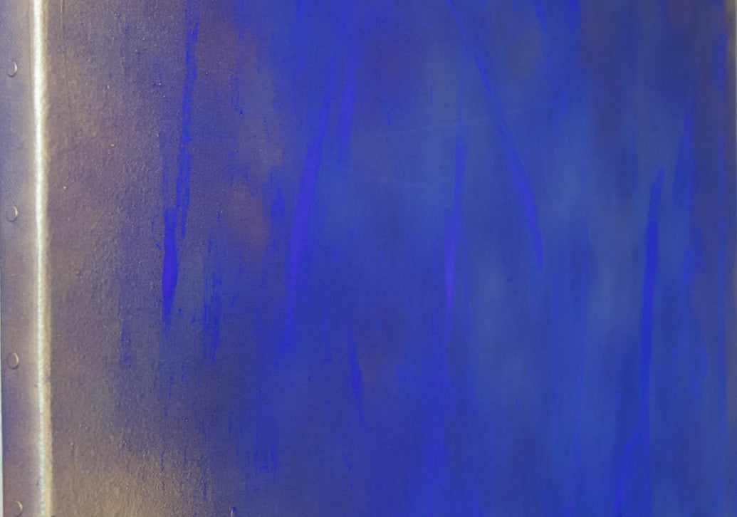 0025