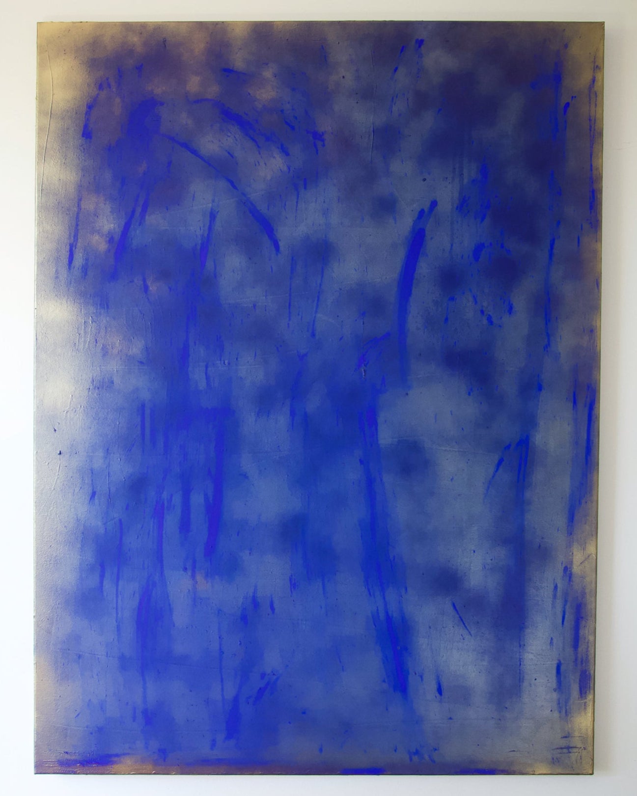 0025