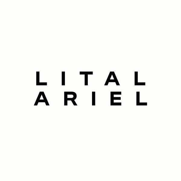 LITAL ARIEL